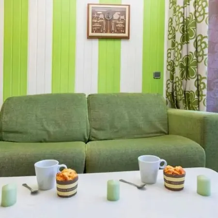 Apartamento Familiar Torroella de Montgrí Esterno foto